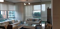 The Grange (D10), Condominium #563814451